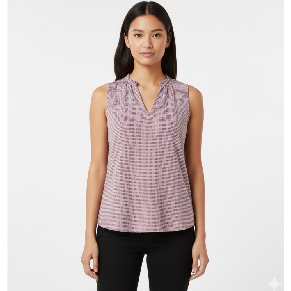 5. Stitch Fix: Kaleigh. Size XL